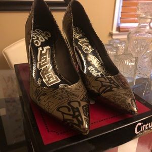 Circus by Sam Edelman